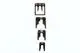 BOSCH-Clip-D10-16-16-24-4x2-7746700063 gallery number 1